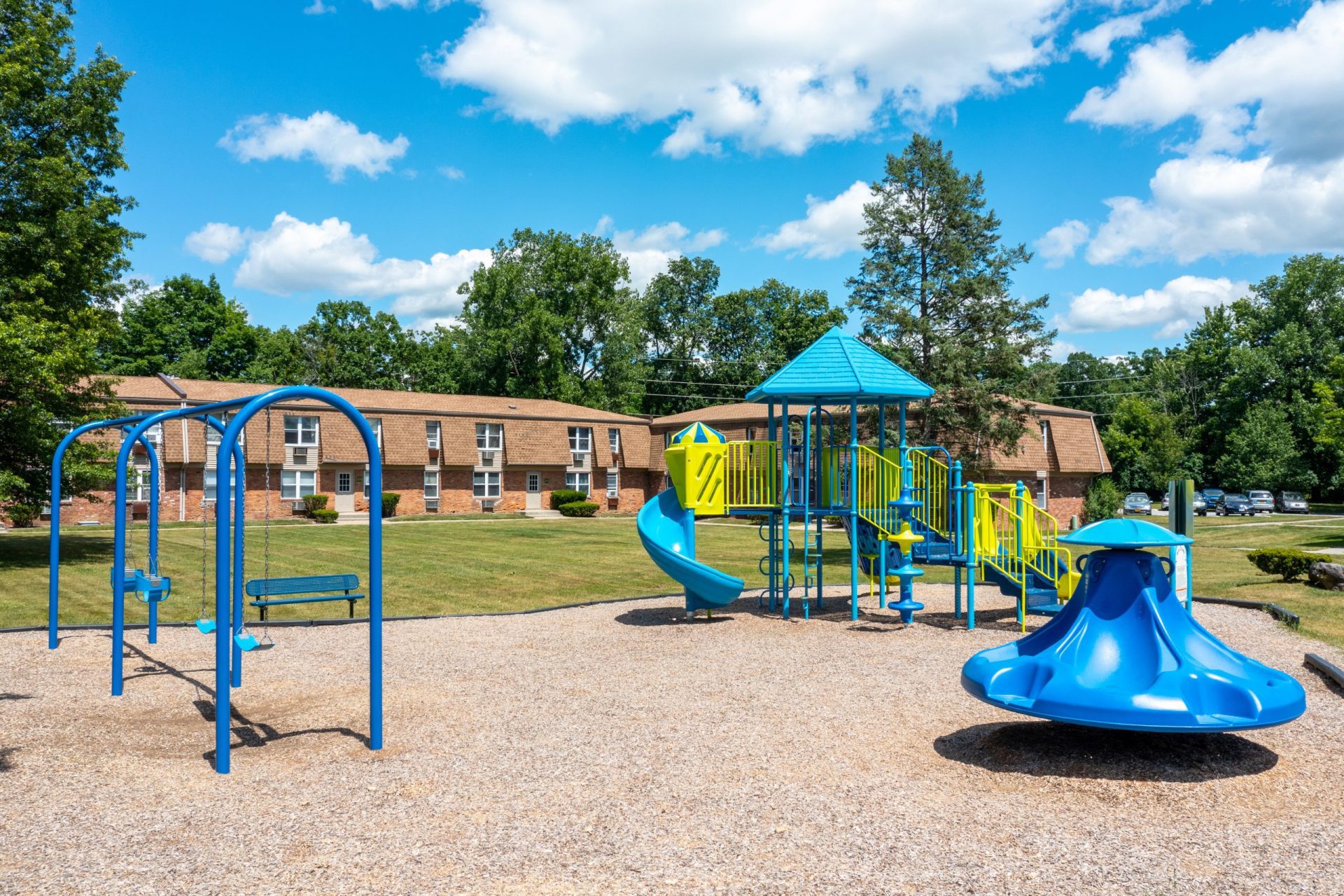 CM-playground-scaled.jpg