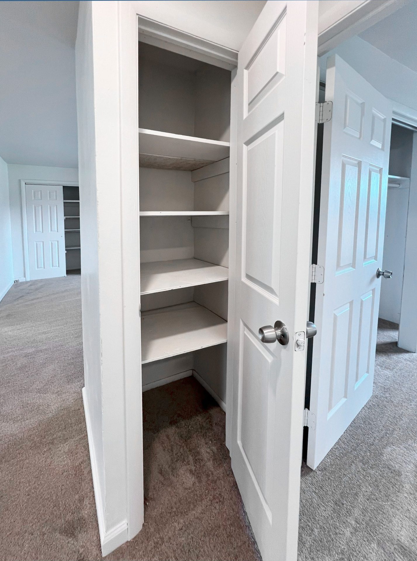 Closet1-scaled.jpg