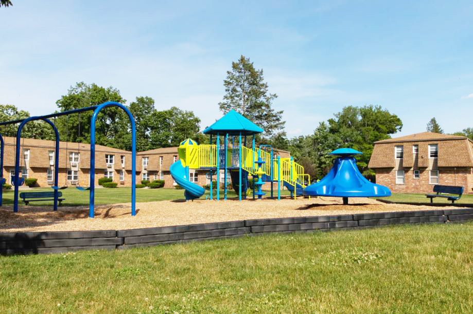 Playground1After.jpg