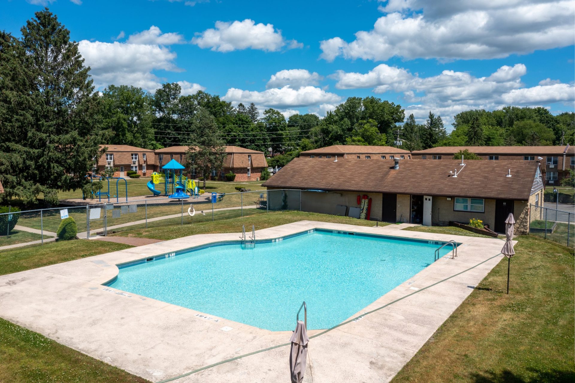Pool1-scaled.jpg
